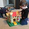 Click image for larger version

Name:	fisher price little people castle Sept 18 2018 02.jpg
Views:	266
Size:	95.2 KB
ID:	599165