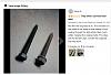 Click image for larger version

Name:	Strap Bolts.jpg
Views:	312
Size:	45.5 KB
ID:	600546