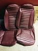 Click image for larger version

Name:	seat covers.jpg
Views:	104
Size:	61.0 KB
ID:	530158