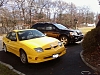 Click image for larger version

Name:	02 sunfire 1.JPG
Views:	84
Size:	155.1 KB
ID:	122109