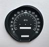 Click image for larger version

Name:	70 Trans Am Speedometer 160 MPH.jpg
Views:	99
Size:	48.8 KB
ID:	591260