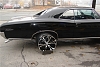 Click image for larger version

Name:	GTO WHEELS 006.jpg
Views:	44
Size:	133.7 KB
ID:	77773