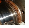 Click image for larger version

Name:	pic of BOP Crank Seal.JPG
Views:	304
Size:	63.1 KB
ID:	155992