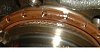 Click image for larger version

Name:	pic of BOP Crank Seal II.JPG
Views:	246
Size:	25.5 KB
ID:	155993