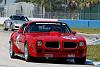 Click image for larger version

Name:	Sebring10309057-1.jpg
Views:	58
Size:	65.3 KB
ID:	610730