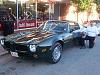Click image for larger version

Name:	trans am in crete (2).jpg
Views:	71
Size:	89.5 KB
ID:	316968