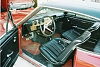Click image for larger version

Name:	67 GTO Interior.jpg
Views:	372
Size:	219.4 KB
ID:	38170