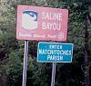 Click image for larger version

Name:	Saline Bayou Sign .jpg
Views:	73
Size:	26.8 KB
ID:	458377