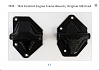 Click image for larger version

Name:	Screenshot 2022-09-24 at 03-25-53 1970 - 1974 Firebird Engine Frame Mounts, Original GM Used.png
Views:	314
Size:	203.4 KB
ID:	599264