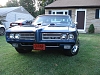 Click image for larger version

Name:	1969 GTO 024.jpg
Views:	84
Size:	96.9 KB
ID:	180884