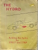 Click image for larger version

Name:	hydrobook.jpg
Views:	57
Size:	33.2 KB
ID:	112296