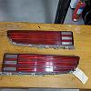 Click image for larger version

Name:	1974-1978 Pontiac Firebird Trans Am Tail Light Assemblies_2.jpg
Views:	33
Size:	101.8 KB
ID:	611144