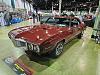 Click image for larger version

Name:	69 Firebird MCACN 2023-2.jpg
Views:	83
Size:	104.6 KB
ID:	623934