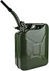 Click image for larger version

Name:	GREEN JERRY CAN.jpg
Views:	51
Size:	30.0 KB
ID:	591506