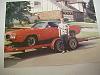 Click image for larger version

Name:	69 ra4 firebird cr on trailer.JPG
Views:	295
Size:	34.6 KB
ID:	246525