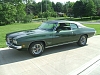 Click image for larger version

Name:	1971 pontiac T-37 003.JPG
Views:	74
Size:	118.1 KB
ID:	198224