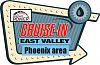 Click image for larger version

Name:	east valley cruise.jpg
Views:	165
Size:	60.3 KB
ID:	578251