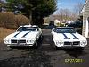 Click image for larger version

Name:	PAIR of Trans Ams 033.jpg
Views:	141
Size:	87.2 KB
ID:	276532