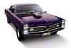 Click image for larger version

Name:	67-GTO_a 1967 Pontiac GTO as used in the movie  xXx  starring Vin Diesel.jpg
Views:	47
Size:	47.9 KB
ID:	588572