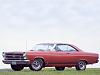 Click image for larger version

Name:	mufp_0407_01_z+1966_ford_gta_fairlane+exterior.jpg
Views:	372
Size:	40.0 KB
ID:	619503