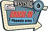 Click image for larger version

Name:	west valley cruise in.jpg
Views:	200
Size:	62.5 KB
ID:	578252