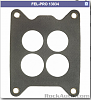 Click image for larger version

Name:	AFB flange gasket.PNG
Views:	55
Size:	211.5 KB
ID:	589269