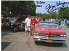 Click image for larger version

Name:	Jim Wangers & GTO 001.jpg
Views:	78
Size:	83.9 KB
ID:	182981