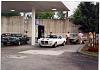 Click image for larger version

Name:	1993 Caravan to GTO N. Nats gas up My Bobcat, J.W. TA, Treleven 65 Give-A-Way.jpg
Views:	1078
Size:	67.5 KB
ID:	259874