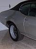 Click image for larger version

Name:	GTO Rear QtrSmall.JPG
Views:	666
Size:	28.0 KB
ID:	238438