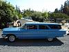 Click image for larger version

Name:	60 2door wagon blue.jpg
Views:	81
Size:	151.3 KB
ID:	264445