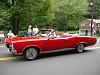 Click image for larger version

Name:	67 GTO Parade.jpg
Views:	60
Size:	100.1 KB
ID:	351157