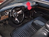 Click image for larger version

Name:	GTO 4 speed 2.jpg
Views:	62
Size:	175.2 KB
ID:	172662