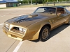 Click image for larger version

Name:	78 Trans Am re-size.jpg
Views:	222
Size:	196.2 KB
ID:	66502