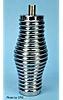 Click image for larger version

Name:	cb barrel spring.jpg
Views:	47
Size:	4.0 KB
ID:	582752