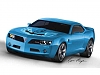 Click image for larger version

Name:	hppp_0607_2009_trans_am_concept_z.jpg
Views:	44
Size:	30.1 KB
ID:	176200
