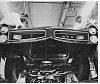 Click image for larger version

Name:	1966_GTO_Grille_n_Exhaust_Pontiac_VAP_v2.JPG
Views:	918
Size:	106.4 KB
ID:	17377