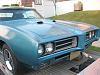 Click image for larger version

Name:	1969 Ram Air III GTO convert 025.jpg
Views:	539
Size:	60.1 KB
ID:	246653