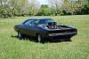 Click image for larger version

Name:	68-Dodge-Charger-CT-SML-Charlie-Keel.jpg
Views:	155
Size:	104.4 KB
ID:	578032