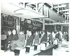 Click image for larger version

Name:	pmd factory tour mid 60's.jpg
Views:	173
Size:	254.1 KB
ID:	120113