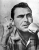 Click image for larger version

Name:	330px-Rod_Serling_photo_portrait_1959.gif
Views:	71
Size:	45.4 KB
ID:	572159