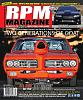 Click image for larger version

Name:	rpm cover.jpg
Views:	289
Size:	118.6 KB
ID:	448167