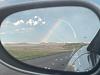 Click image for larger version

Name:	Rainbow in the mirror badlands NP.jpg
Views:	94
Size:	44.2 KB
ID:	594099