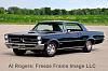 Click image for larger version

Name:	GTO Al Rogers resize front.jpg
Views:	178
Size:	79.9 KB
ID:	447429