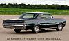 Click image for larger version

Name:	GTO Al Rogers resize rear.jpg
Views:	187
Size:	77.0 KB
ID:	447430