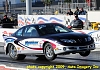 Click image for larger version

Name:	2005 Sunfire first run.jpg
Views:	79
Size:	48.3 KB
ID:	187090