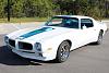 Click image for larger version

Name:	1970_pontiac_firebird_trans-am_16373506457b28e34d45d768c91IMG_5502.jpg
Views:	282
Size:	68.7 KB
ID:	578667