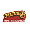 Click image for larger version

Name:	Pete's P&R logo.jpg
Views:	20
Size:	6.2 KB
ID:	440860