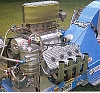 Click image for larger version

Name:	hemi_engine0001.jpg
Views:	51
Size:	80.1 KB
ID:	190932