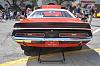 Click image for larger version

Name:	Steve Lisk's Car & Driver Brock Yates Oct 76 rear.jpg
Views:	142
Size:	77.8 KB
ID:	335169