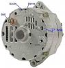 Click image for larger version

Name:	10SI Alternator Wiring Delco 10-SI.jpg.jpg
Views:	88
Size:	36.6 KB
ID:	562538